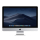 Apple iMac i5 3,0GHz/8GB/256/MacOS/Radeon Pro 570X - 506742 - zdjęcie